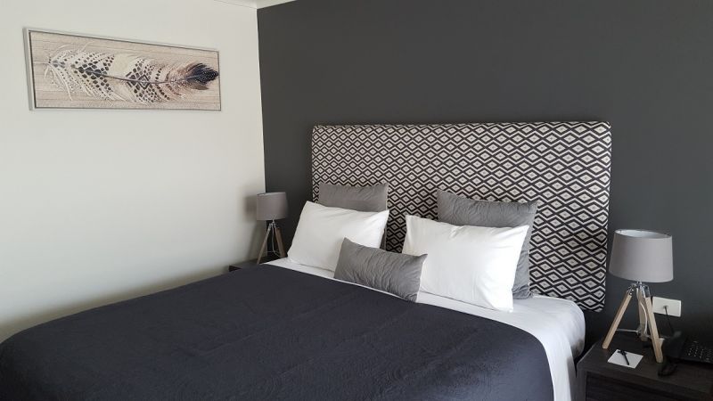  Lismore Accommodation