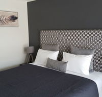 The Heritage Bendigo - Lismore Accommodation