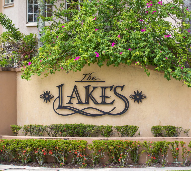 Cairns North QLD Lismore Accommodation