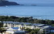 Pacific Marina Apartments - thumb 16