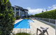 Pacific Marina Apartments - thumb 20