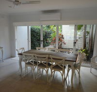 Noosa Entrance Waterfront Resort - Lismore Accommodation