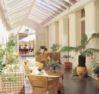 AnsoniA on Lydiard - Lismore Accommodation