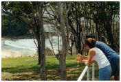 Beachbreak Bed And Breakfast - Lismore Accommodation 0