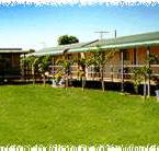 Brolga Palms Motel - Lismore Accommodation