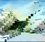 Cedarwood Apartments - Lismore Accommodation