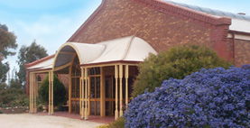  Lismore Accommodation