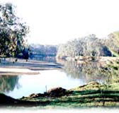Corowa Golf Club Motel - Lismore Accommodation