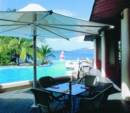 Hamilton Island QLD Lismore Accommodation