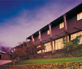  Lismore Accommodation