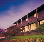 The Country Place Retreat - Lismore Accommodation