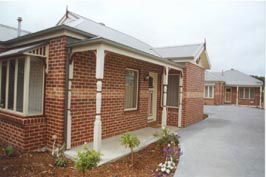 Lismore Accommodation