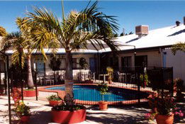  Lismore Accommodation