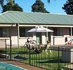 Best Western Balan Village Motel - Lismore Accommodation