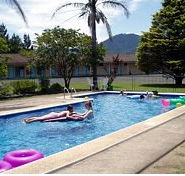 Bounty Motor Inn - Lismore Accommodation