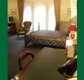 Quality Macquarie Manor - Lismore Accommodation