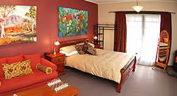  Lismore Accommodation