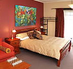 Impressions Of Daylesford - Lismore Accommodation