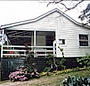 Anglesea Cottages - Lismore Accommodation