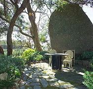 Kyneton Ridge Estate - Lismore Accommodation