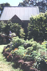  Lismore Accommodation