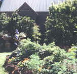 Kattemingga Lodge - Lismore Accommodation