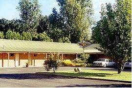 Hawkesbury NSW Lismore Accommodation