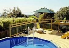  Lismore Accommodation