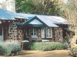  Lismore Accommodation