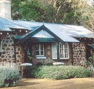 Faversham Cottages  Alpaca Stud Farm - Lismore Accommodation