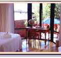 Richard's of Northbridge - Lismore Accommodation