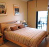 Aria Rockingham - Lismore Accommodation