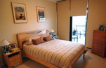 Aria Rockingham - Lismore Accommodation 0