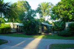  Lismore Accommodation