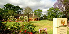  Lismore Accommodation