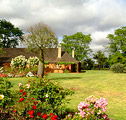 Houghton Winery - Lismore Accommodation