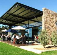 Hamelin Bay - Lismore Accommodation