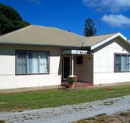 Gullhaven - Lismore Accommodation