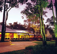 Clairault Wines - Lismore Accommodation