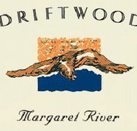 Driftwood Estate Winery - Lismore Accommodation
