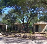 Mataranka Hotel Motel - Lismore Accommodation