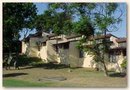 Fern Bay NSW Lismore Accommodation