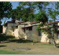 Newcastle Links Motel - Lismore Accommodation