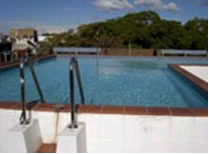 Rooftop Motel - Lismore Accommodation 0