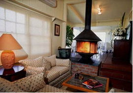 Belmont NSW Lismore Accommodation
