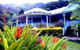 Redlynch QLD Lismore Accommodation