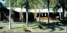 Narangba QLD Lismore Accommodation