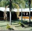 Richard's B and B - Lismore Accommodation