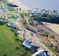 Coral Lodge Bed  Breakfast Inn - Lismore Accommodation