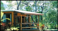 Kuranda QLD Lismore Accommodation